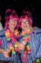 Thumbs/tn_Zondagavond carnaval 2026 052.jpg